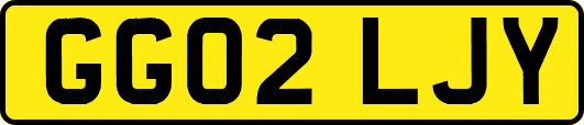 GG02LJY