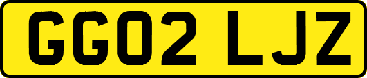 GG02LJZ