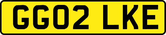 GG02LKE