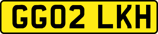 GG02LKH