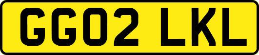 GG02LKL