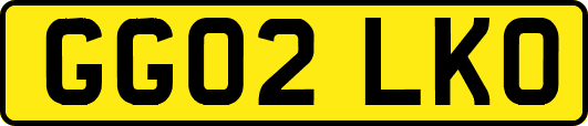 GG02LKO