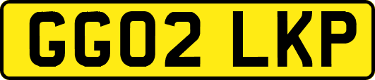 GG02LKP