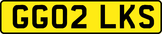 GG02LKS