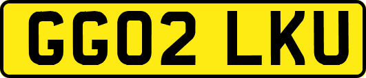 GG02LKU
