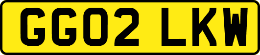 GG02LKW