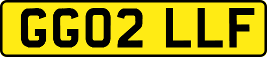 GG02LLF