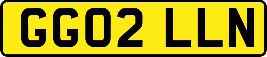 GG02LLN