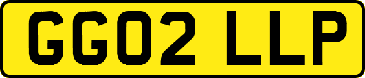 GG02LLP