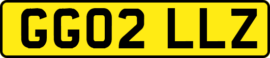 GG02LLZ