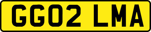 GG02LMA