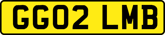 GG02LMB