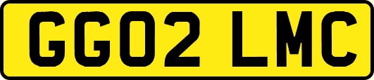 GG02LMC