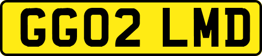 GG02LMD