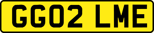 GG02LME