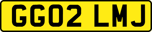 GG02LMJ