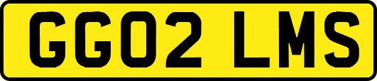 GG02LMS
