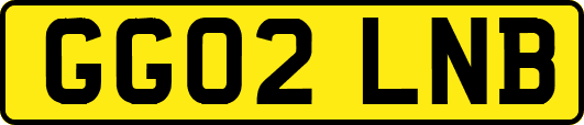 GG02LNB
