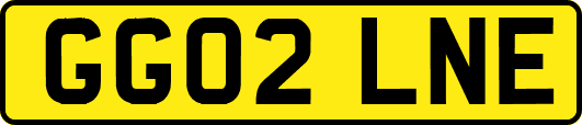GG02LNE