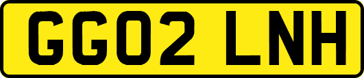 GG02LNH