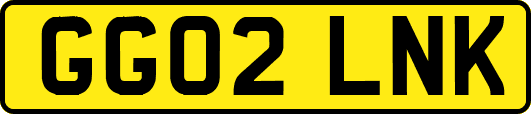 GG02LNK
