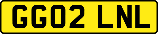GG02LNL