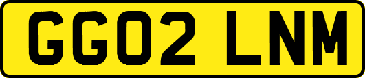 GG02LNM