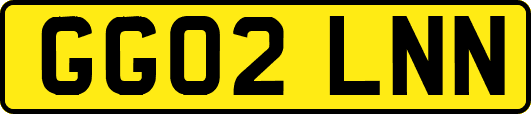 GG02LNN