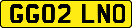 GG02LNO