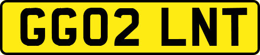 GG02LNT