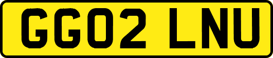 GG02LNU