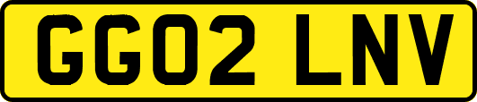 GG02LNV