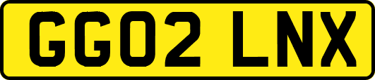 GG02LNX