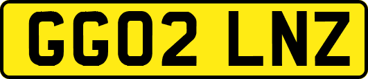 GG02LNZ