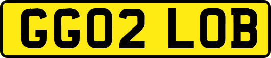 GG02LOB