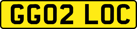 GG02LOC