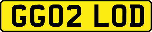 GG02LOD