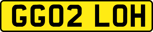 GG02LOH