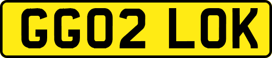 GG02LOK