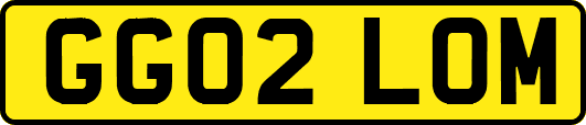 GG02LOM