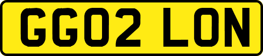 GG02LON
