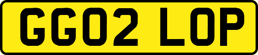 GG02LOP