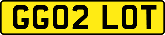 GG02LOT