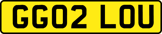 GG02LOU