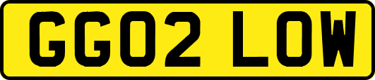 GG02LOW