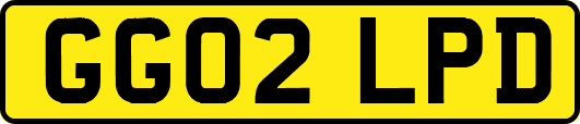 GG02LPD