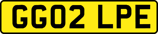 GG02LPE