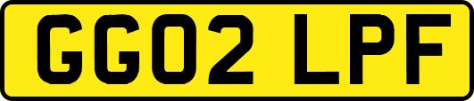 GG02LPF