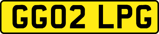 GG02LPG