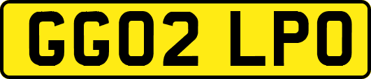 GG02LPO